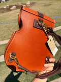 The Aria Violin Bag
